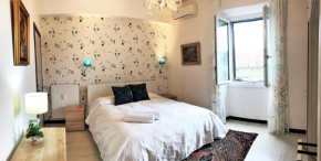 Appartamento Ceci in Trastevere